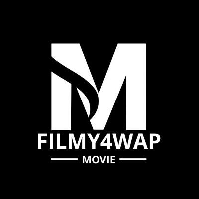 This image has an empty alt attribute; its file name is Filmy4wap-icon.jpeg